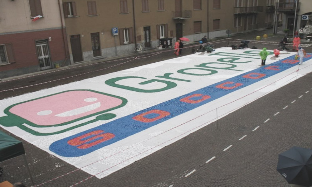 Assistenza al Cittadino